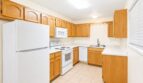1704 Lead SE - Albuquerque - New Mexico - 2 bed, 2 bath rental property