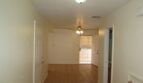 1704 Lead SE - Albuquerque - New Mexico - 2 bed, 2 bath rental property