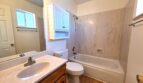 1704 Lead SE - Albuquerque - New Mexico - 2 bed, 2 bath rental property