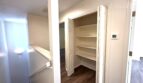 1704 Lead SE - Albuquerque - New Mexico - 2 bed, 2 bath rental property