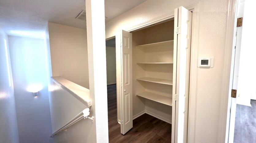 1704 Lead SE - Albuquerque - New Mexico - 2 bed, 2 bath rental property