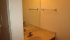 1704 Lead SE - Albuquerque - New Mexico - 2 bed, 2 bath rental property