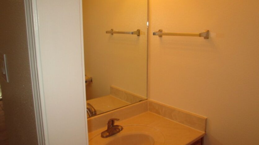 1704 Lead SE - Albuquerque - New Mexico - 2 bed, 2 bath rental property