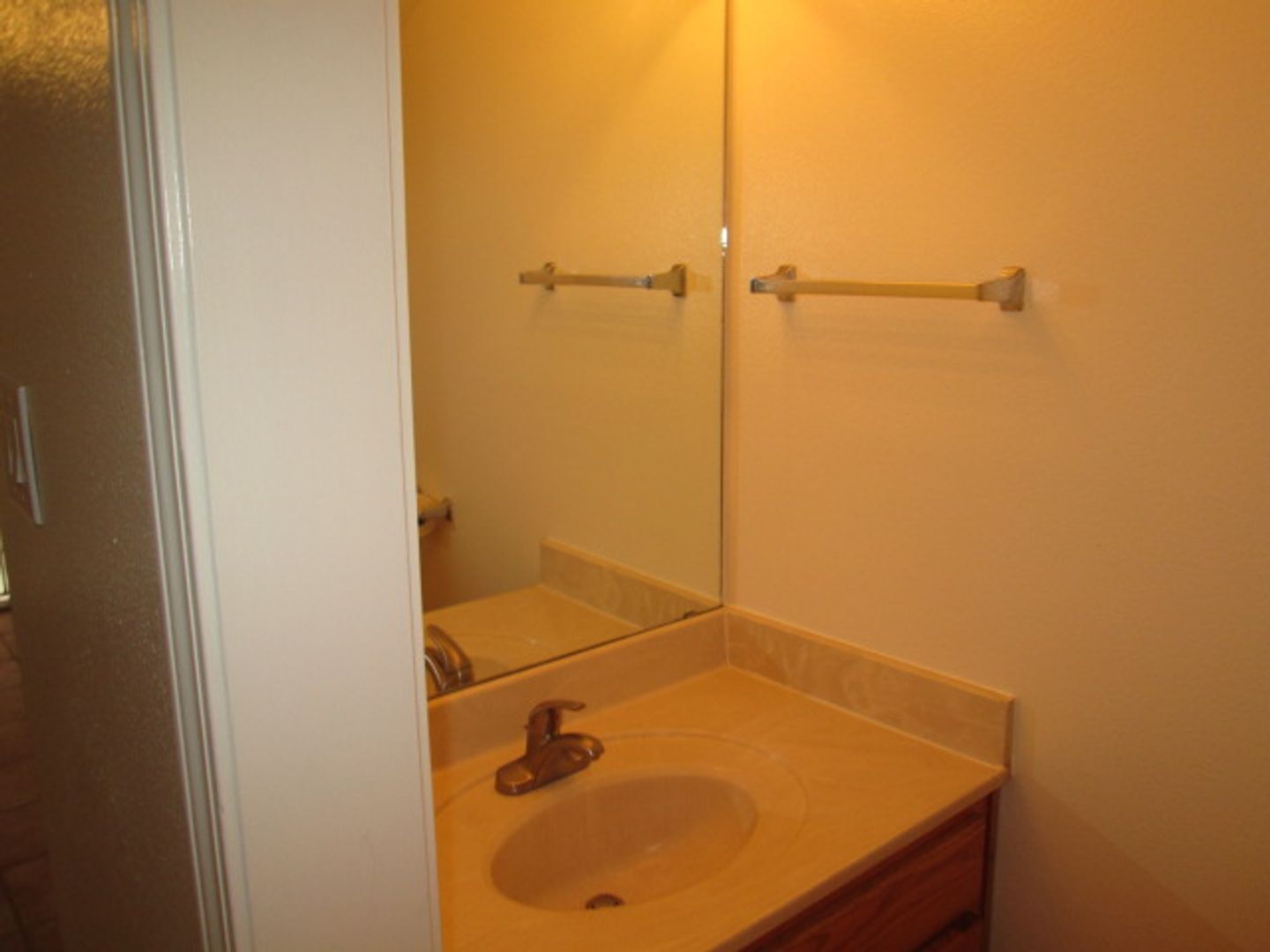 1704 Lead SE - Albuquerque - New Mexico - 2 bed, 2 bath rental property