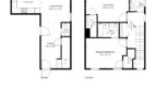 1704 Lead SE - Albuquerque - New Mexico - 2 bed, 2 bath rental property