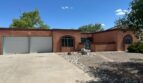 1706 Day Break SE - Rio Rancho - New Mexico - 2 bed, 1 bath rental property