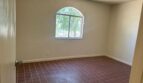 1706 Day Break SE - Rio Rancho - New Mexico - 2 bed, 1 bath rental property