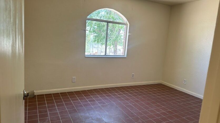 1706 Day Break SE - Rio Rancho - New Mexico - 2 bed, 1 bath rental property