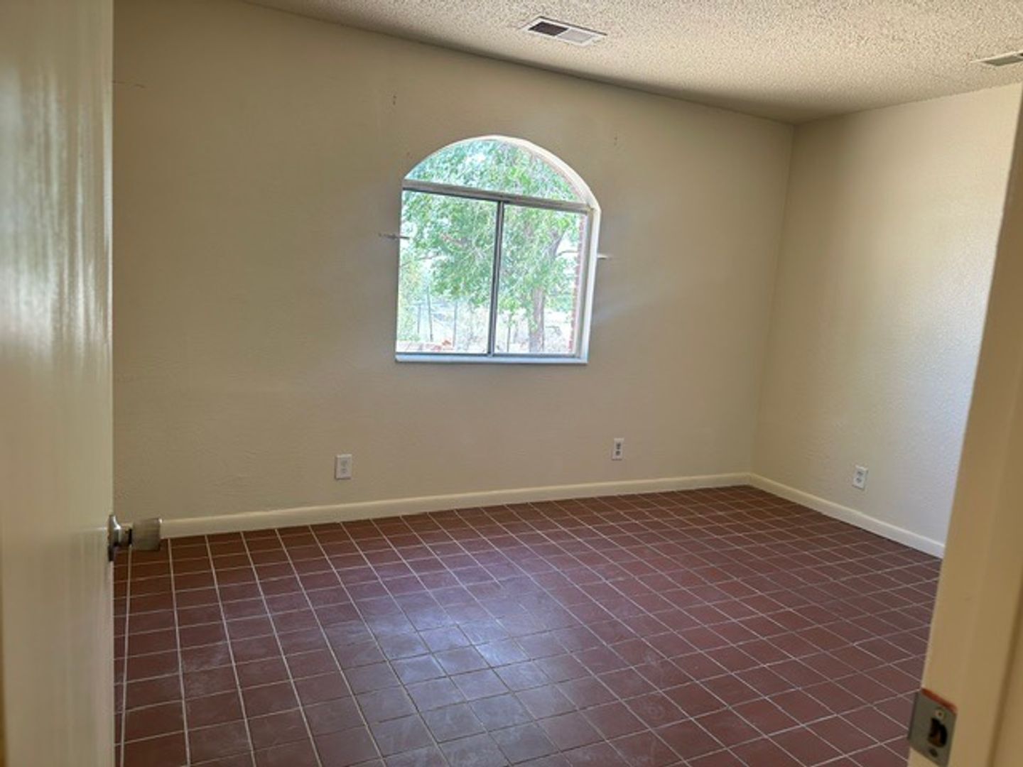 1706 Day Break SE - Rio Rancho - New Mexico - 2 bed, 1 bath rental property