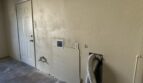 1706 Day Break SE - Rio Rancho - New Mexico - 2 bed, 1 bath rental property