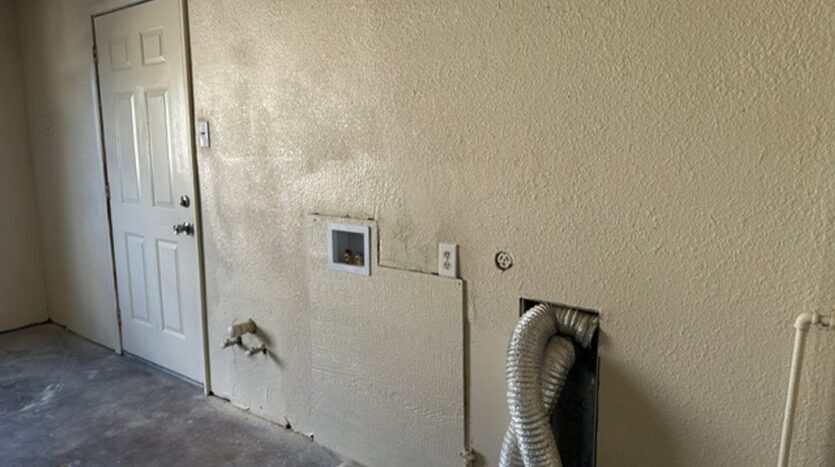 1706 Day Break SE - Rio Rancho - New Mexico - 2 bed, 1 bath rental property