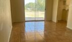 1706 Day Break SE - Rio Rancho - New Mexico - 2 bed, 1 bath rental property