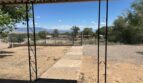 1706 Day Break SE - Rio Rancho - New Mexico - 2 bed, 1 bath rental property