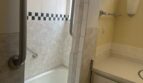 1706 Day Break SE - Rio Rancho - New Mexico - 2 bed, 1 bath rental property