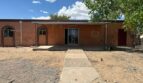 1706 Day Break SE - Rio Rancho - New Mexico - 2 bed, 1 bath rental property