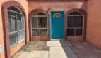 1706 Day Break SE - Rio Rancho - New Mexico - 2 bed, 1 bath rental property