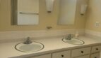 1706 Day Break SE - Rio Rancho - New Mexico - 2 bed, 1 bath rental property