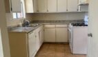 1706 Day Break SE - Rio Rancho - New Mexico - 2 bed, 1 bath rental property