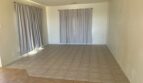 1706 Day Break SE - Rio Rancho - New Mexico - 2 bed, 1 bath rental property