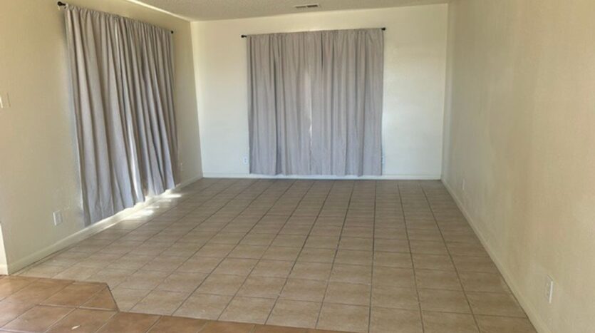 1706 Day Break SE - Rio Rancho - New Mexico - 2 bed, 1 bath rental property