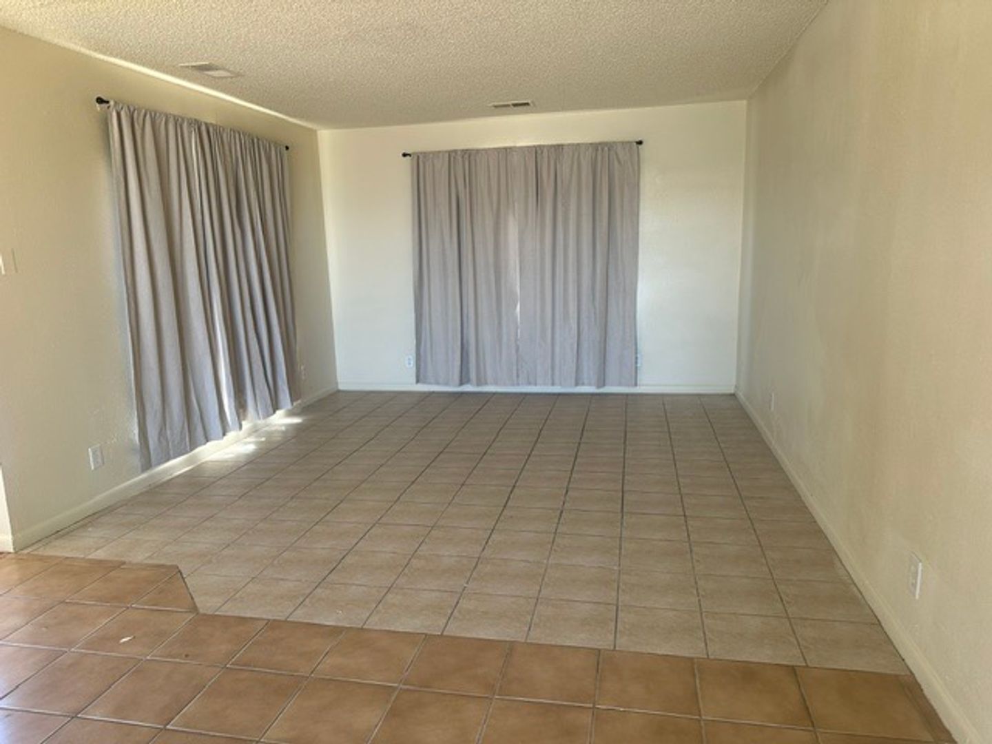 1706 Day Break SE - Rio Rancho - New Mexico - 2 bed, 1 bath rental property