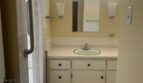 1706 Day Break SE - Rio Rancho - New Mexico - 2 bed, 1 bath rental property