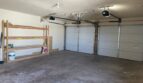 1706 Day Break SE - Rio Rancho - New Mexico - 2 bed, 1 bath rental property