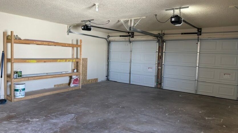1706 Day Break SE - Rio Rancho - New Mexico - 2 bed, 1 bath rental property