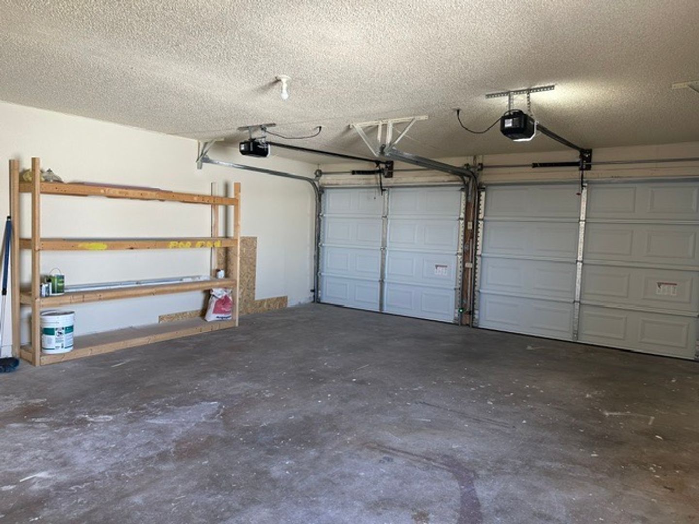 1706 Day Break SE - Rio Rancho - New Mexico - 2 bed, 1 bath rental property
