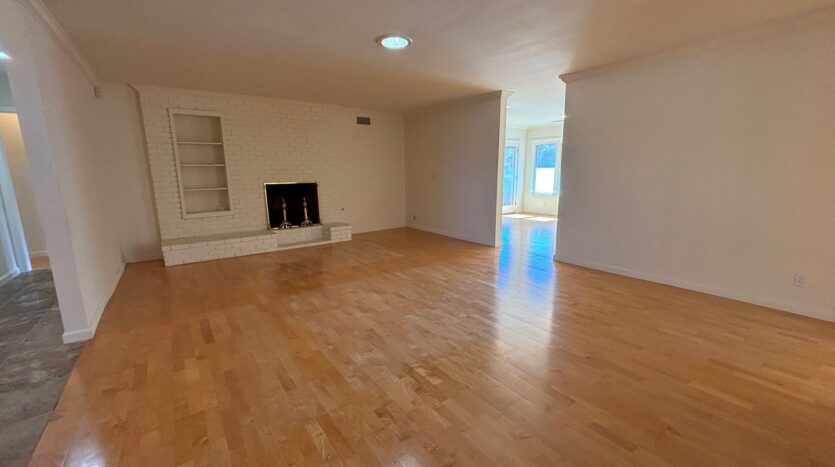 17784 Via Gracia - San Diego - California - 3 bed, 2 bath rental property