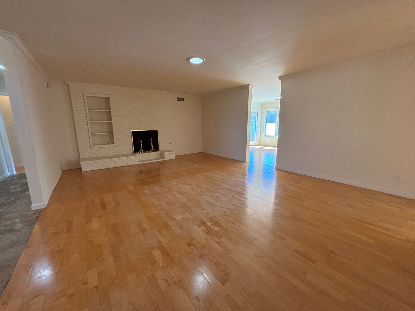 17784 Via Gracia - San Diego - California - 3 bed, 2 bath rental property