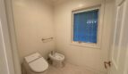 17784 Via Gracia - San Diego - California - 3 bed, 2 bath rental property