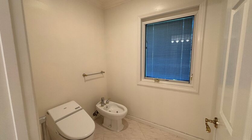 17784 Via Gracia - San Diego - California - 3 bed, 2 bath rental property