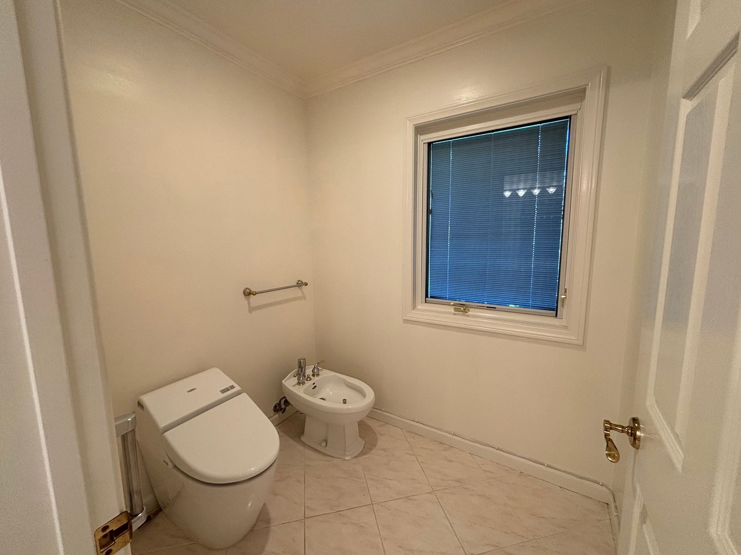 17784 Via Gracia - San Diego - California - 3 bed, 2 bath rental property