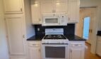 17784 Via Gracia - San Diego - California - 3 bed, 2 bath rental property