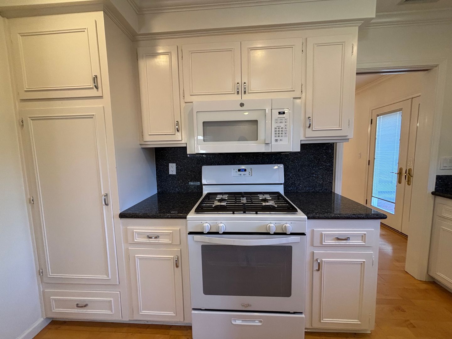 17784 Via Gracia - San Diego - California - 3 bed, 2 bath rental property