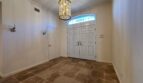 17784 Via Gracia - San Diego - California - 3 bed, 2 bath rental property