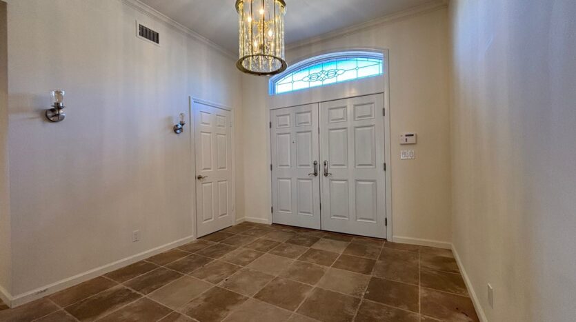 17784 Via Gracia - San Diego - California - 3 bed, 2 bath rental property