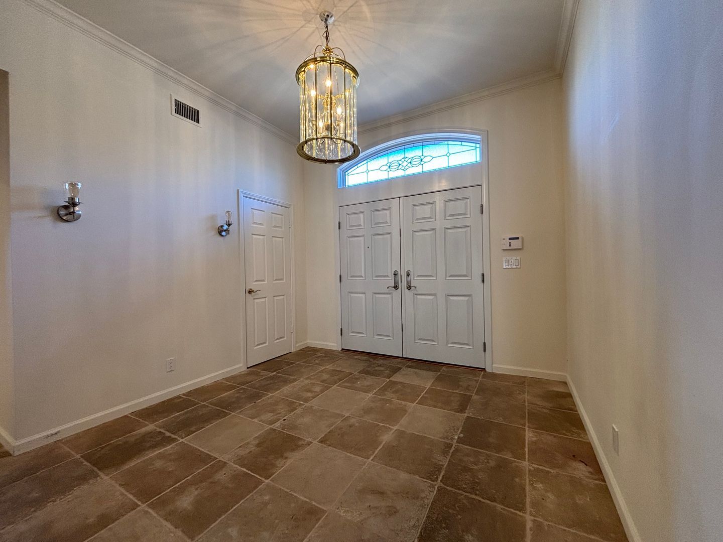 17784 Via Gracia - San Diego - California - 3 bed, 2 bath rental property