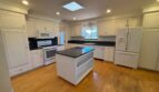 17784 Via Gracia - San Diego - California - 3 bed, 2 bath rental property