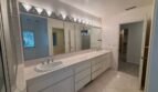 17784 Via Gracia - San Diego - California - 3 bed, 2 bath rental property