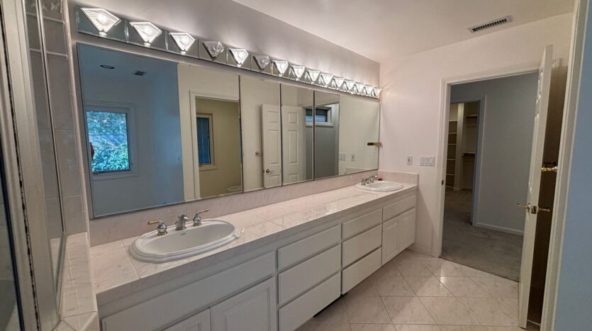17784 Via Gracia - San Diego - California - 3 bed, 2 bath rental property