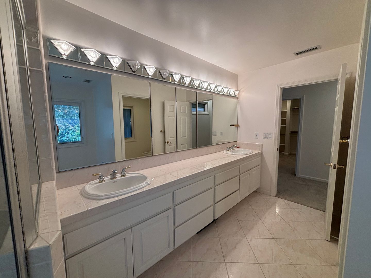 17784 Via Gracia - San Diego - California - 3 bed, 2 bath rental property