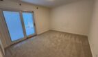 17784 Via Gracia - San Diego - California - 3 bed, 2 bath rental property