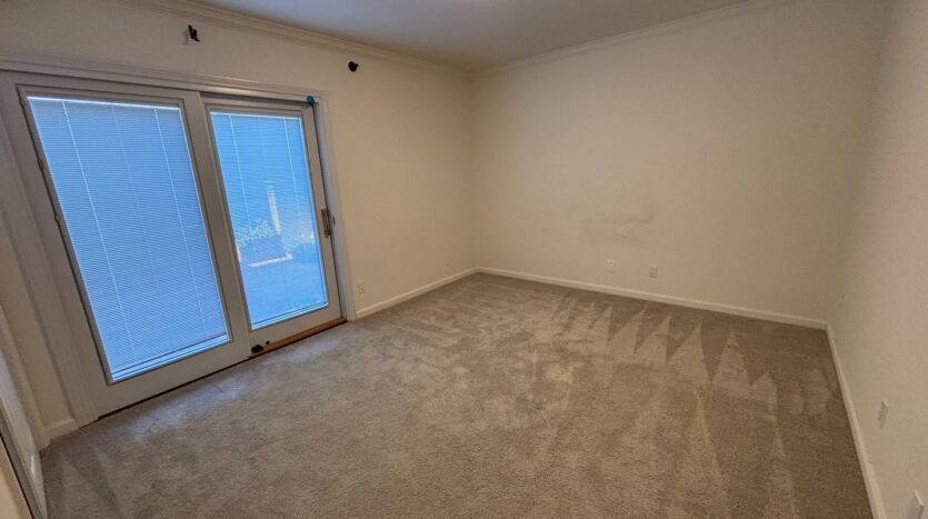 17784 Via Gracia - San Diego - California - 3 bed, 2 bath rental property