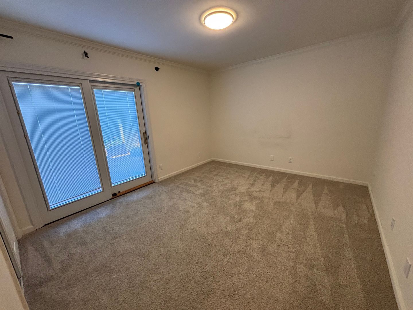 17784 Via Gracia - San Diego - California - 3 bed, 2 bath rental property