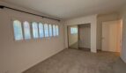 17784 Via Gracia - San Diego - California - 3 bed, 2 bath rental property