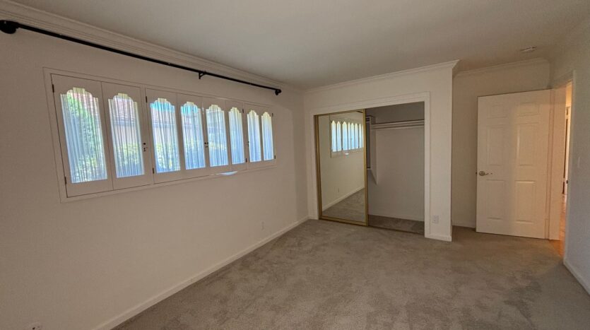 17784 Via Gracia - San Diego - California - 3 bed, 2 bath rental property