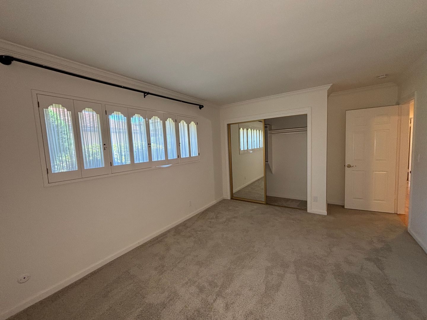 17784 Via Gracia - San Diego - California - 3 bed, 2 bath rental property