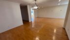 17784 Via Gracia - San Diego - California - 3 bed, 2 bath rental property